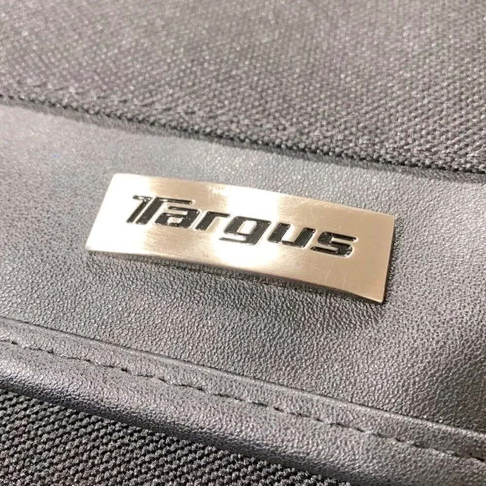 Targus all items