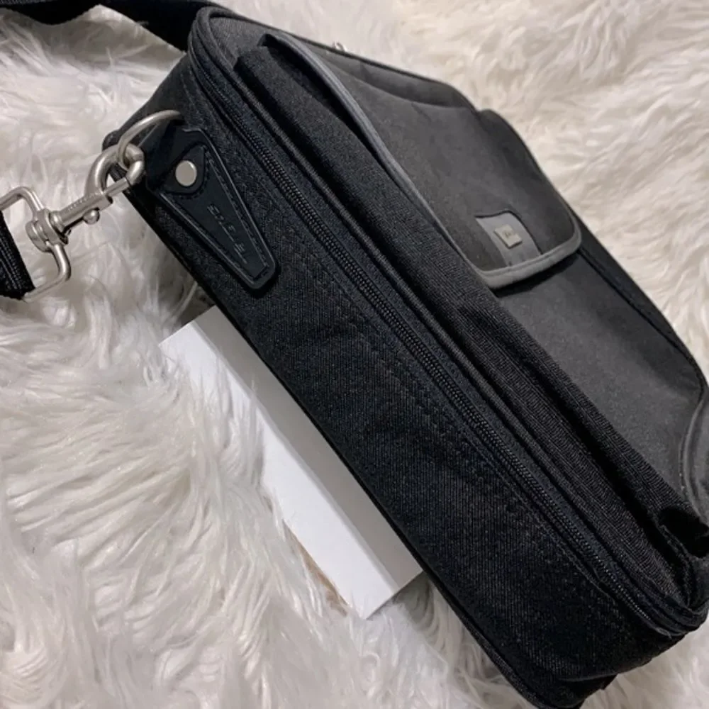 Targus all items