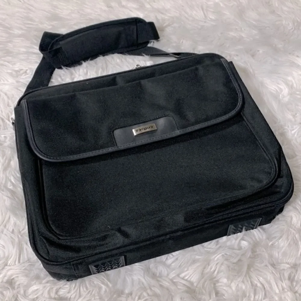 Targus all items