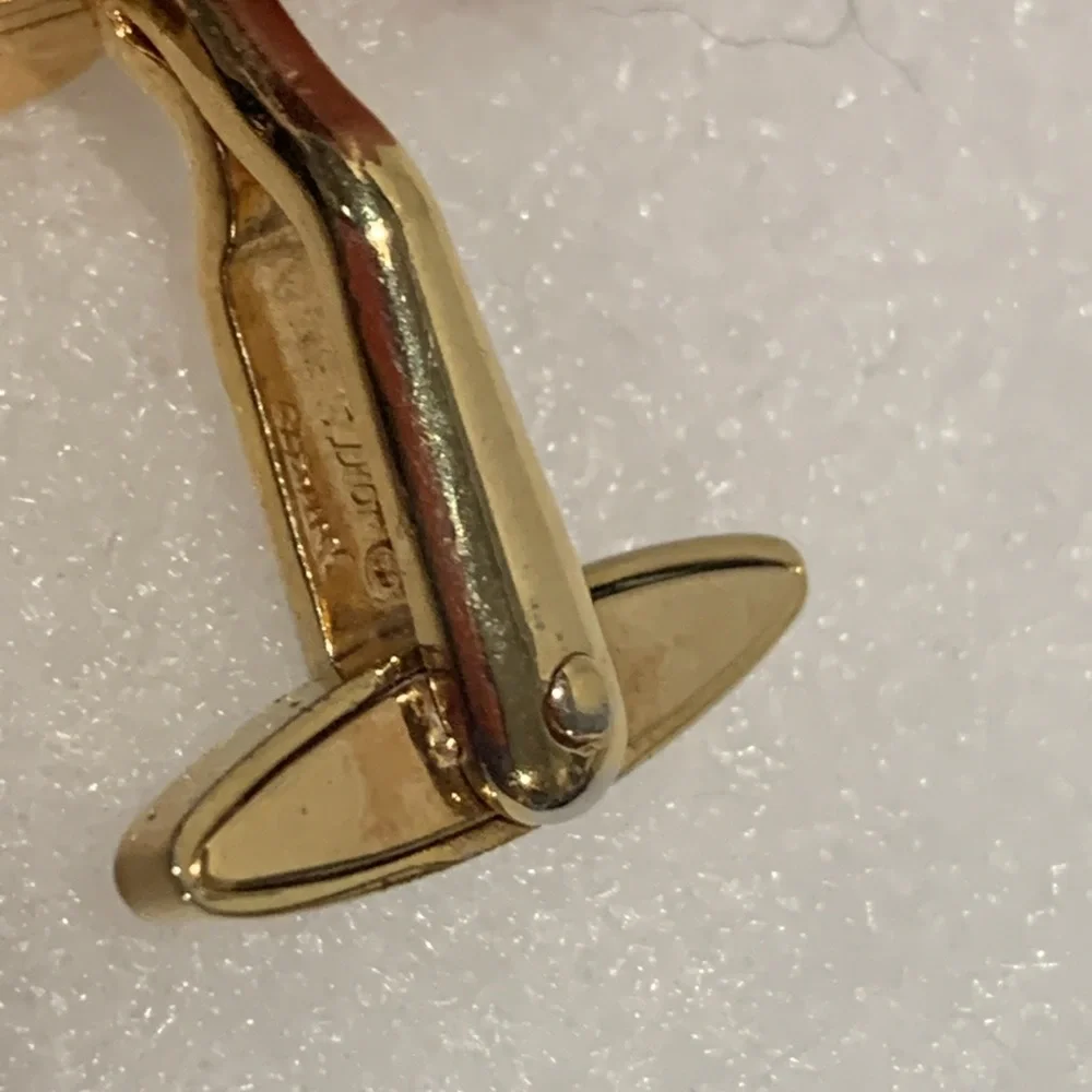 Dior prior touch