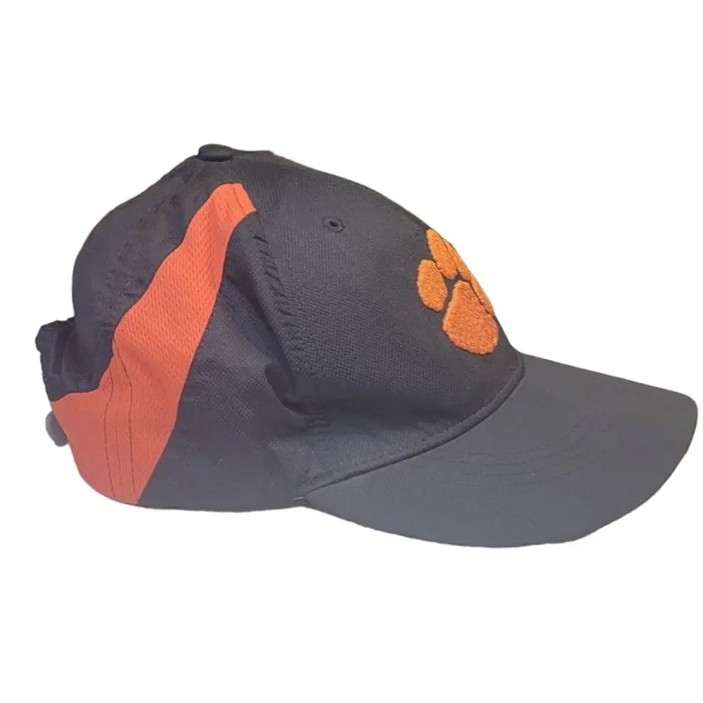 Nike vintage clemson