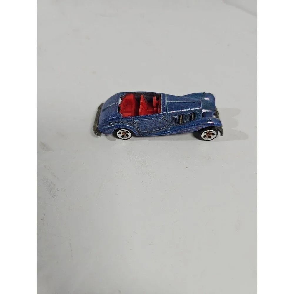 Hot Wheels this must