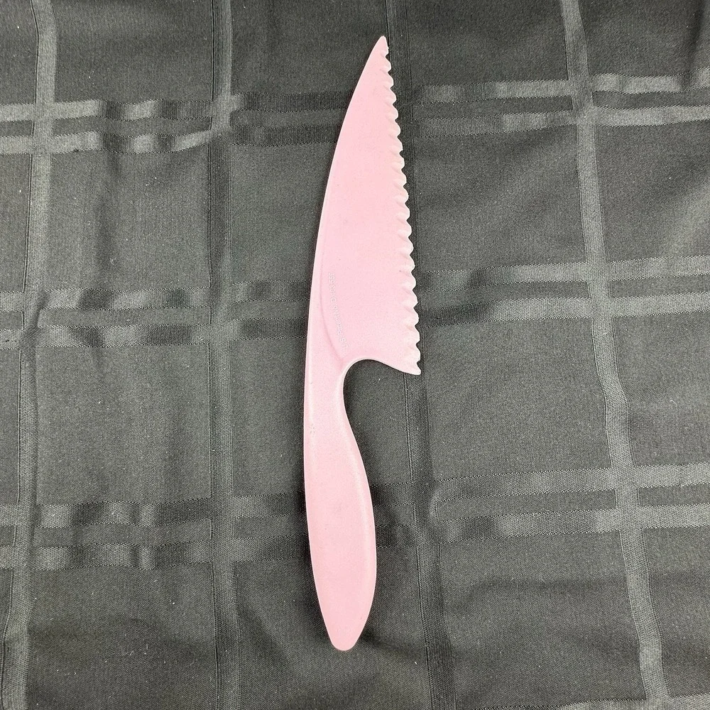 Pampered Chef pampered chef
