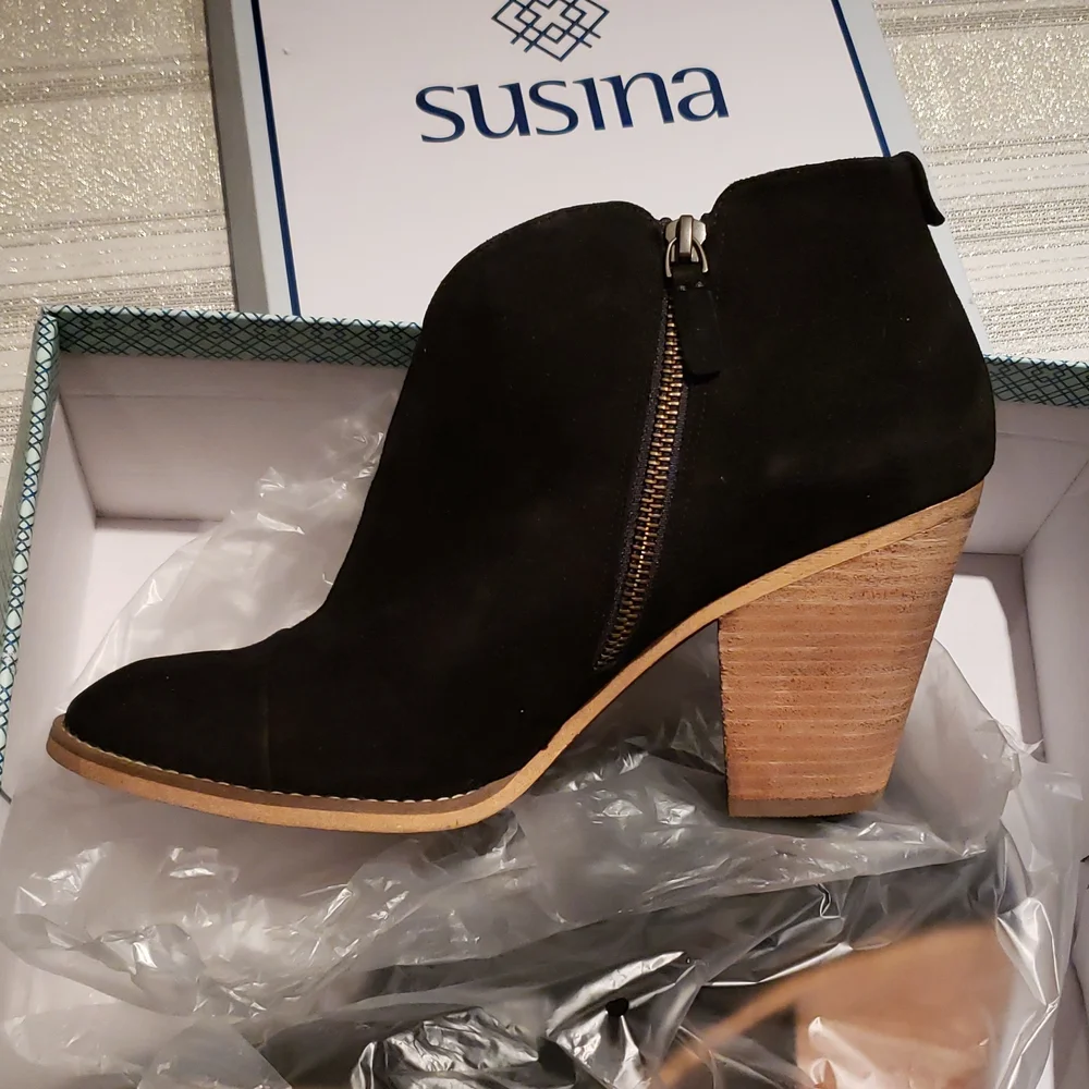 Nordstrom/Susina susina by