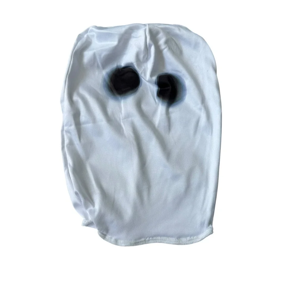 Spooktacular Creations or effect