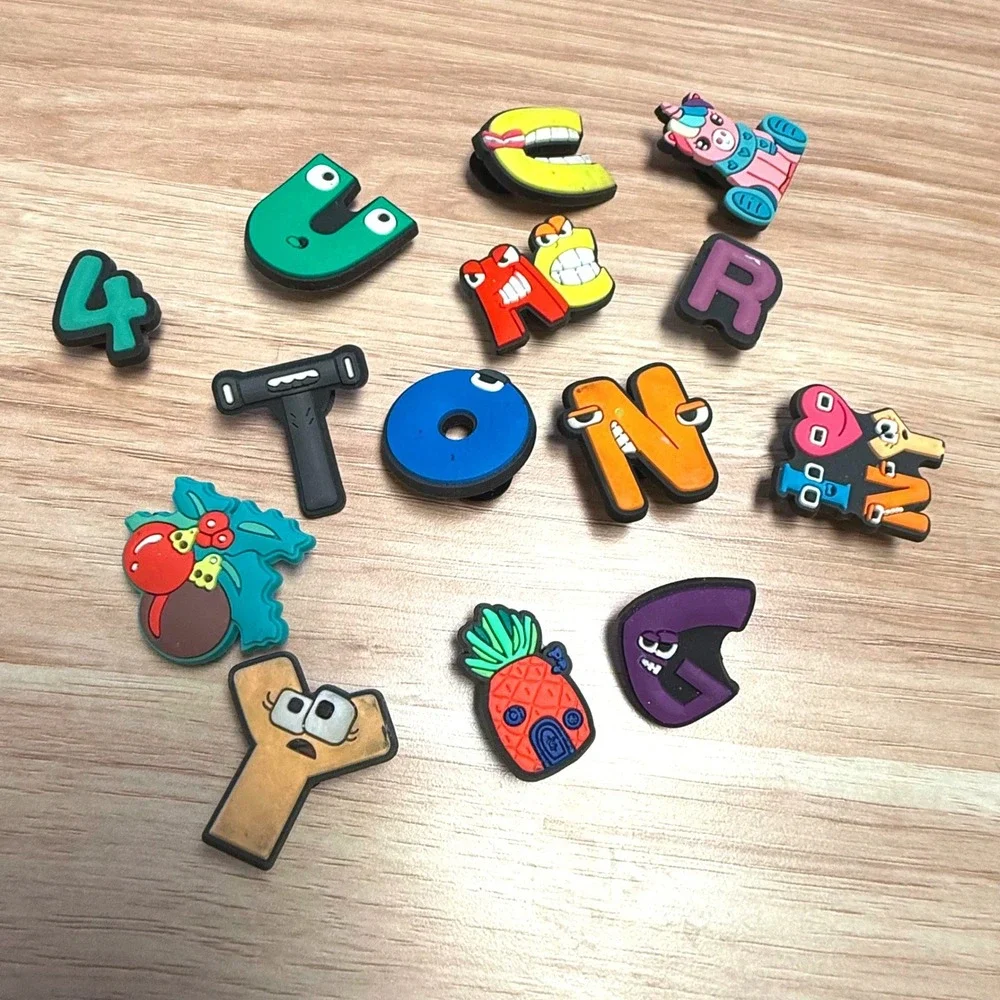 N/A fun collection