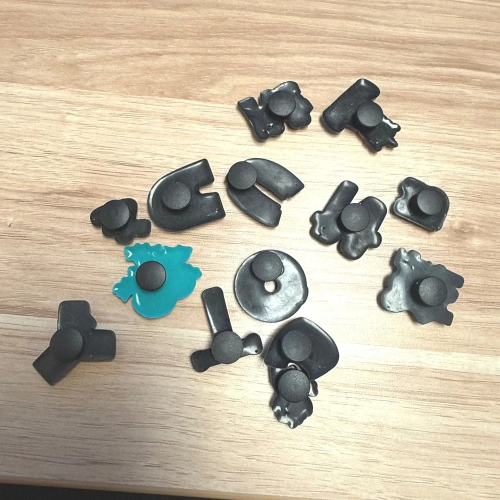 N/A fun collection