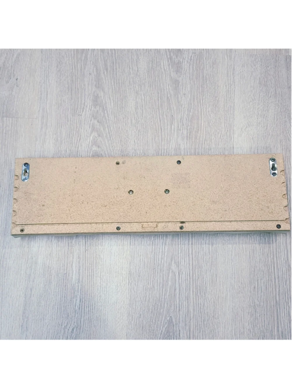 Unbranded handmade wall