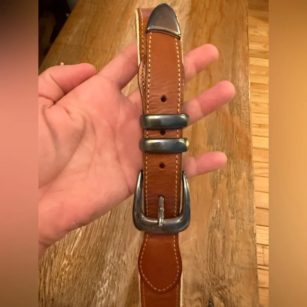 Bass Pro Shops kjp designs