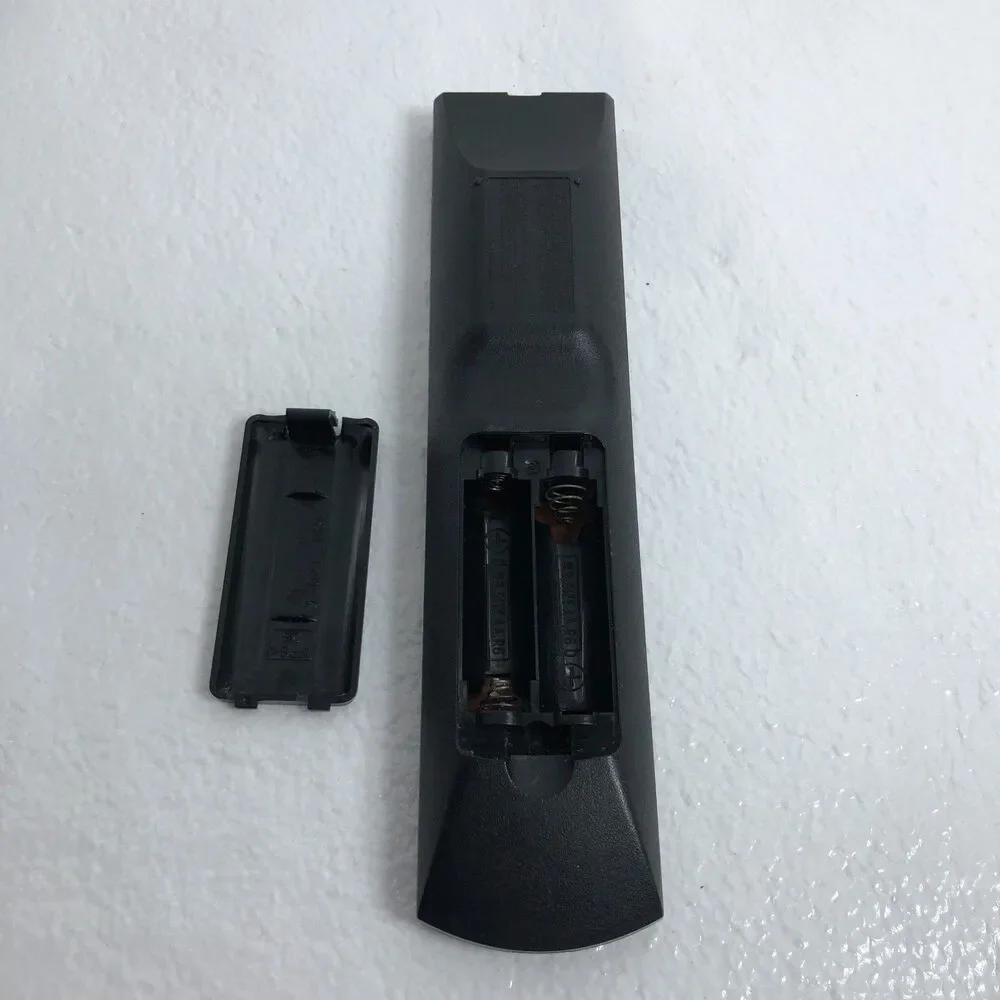 Sony dvd player