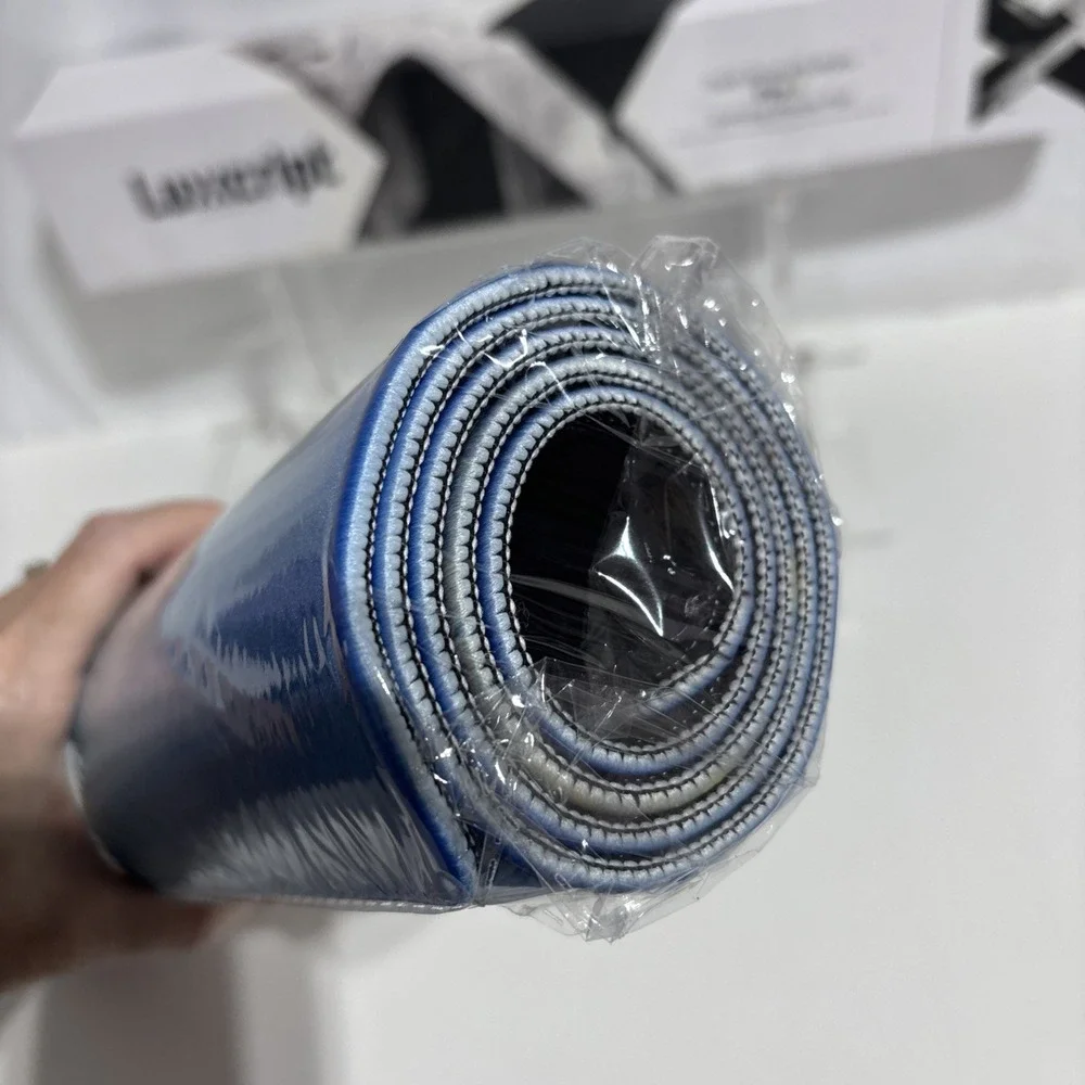 Luxcript extra large