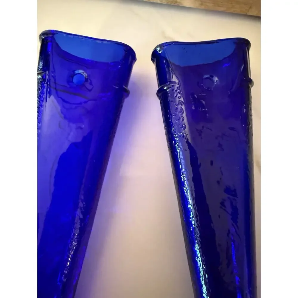 Unbranded these are