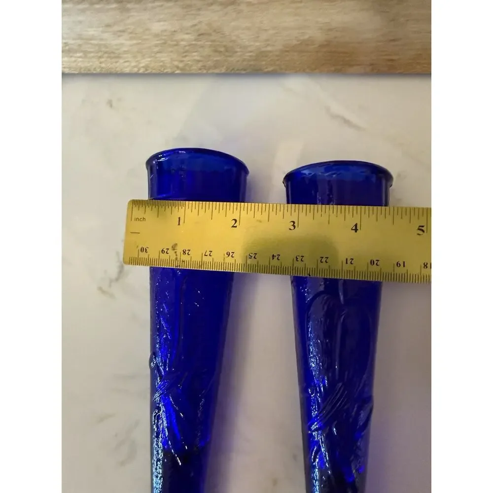 Unbranded these are