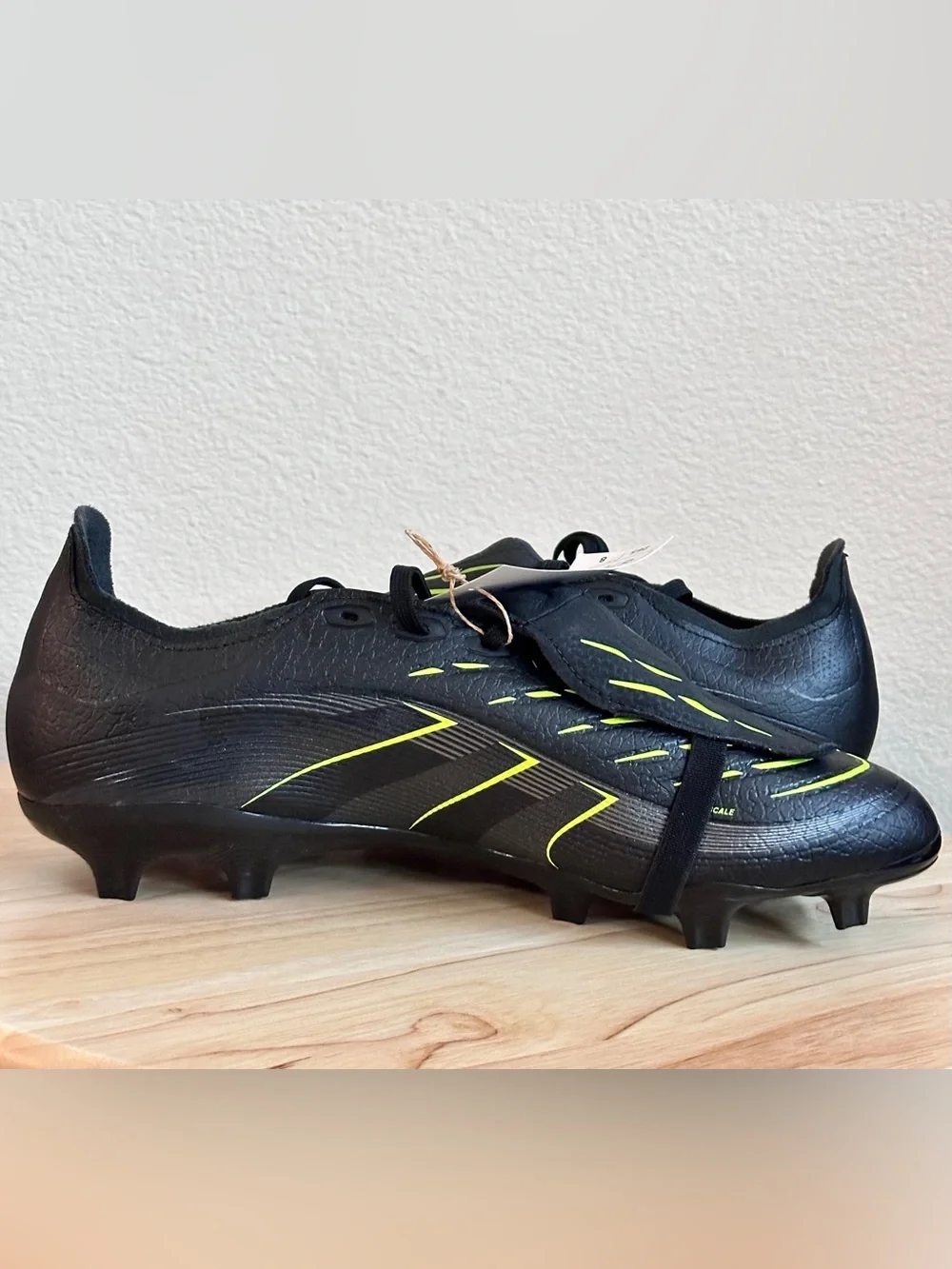 adidas description game