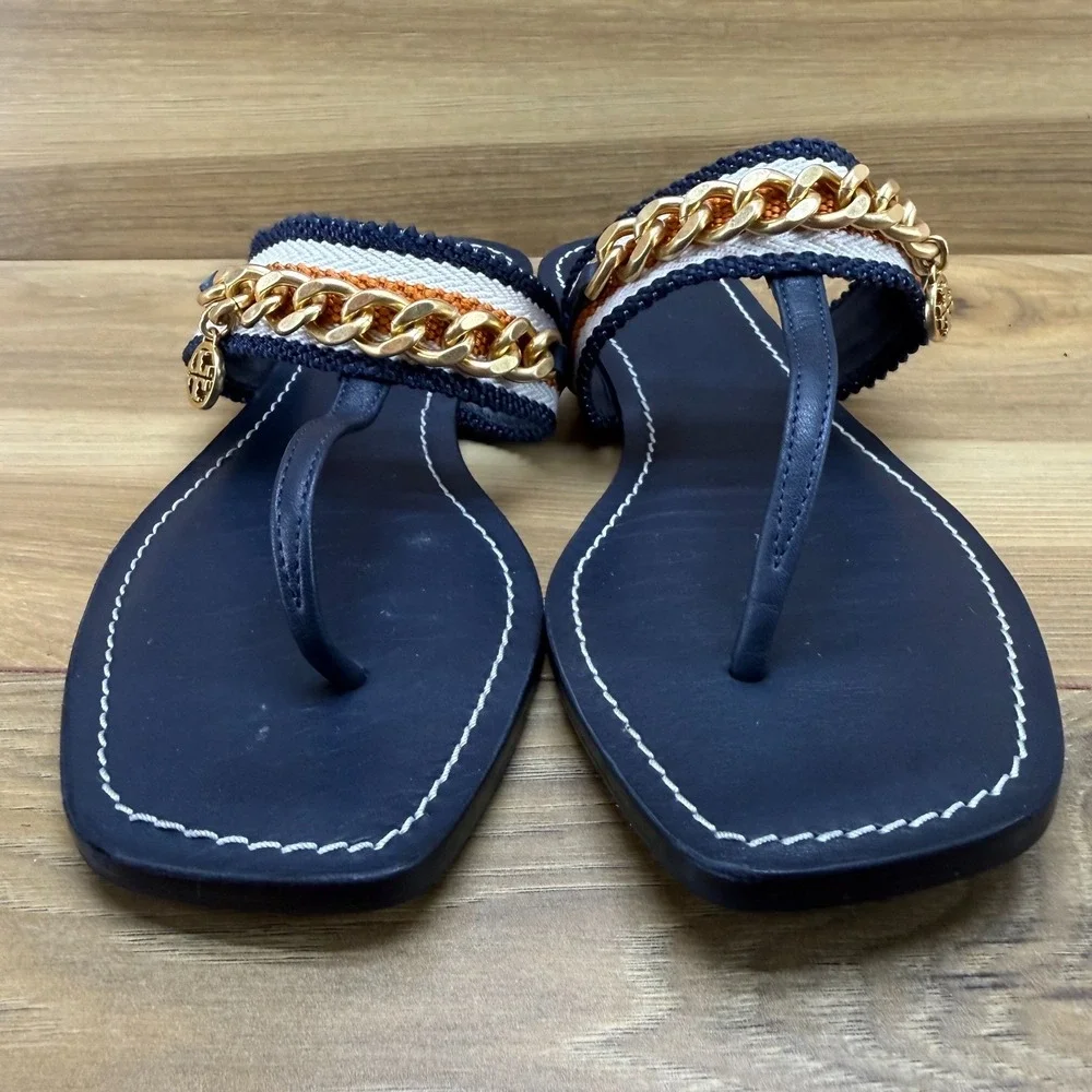 Tory Burch us womens