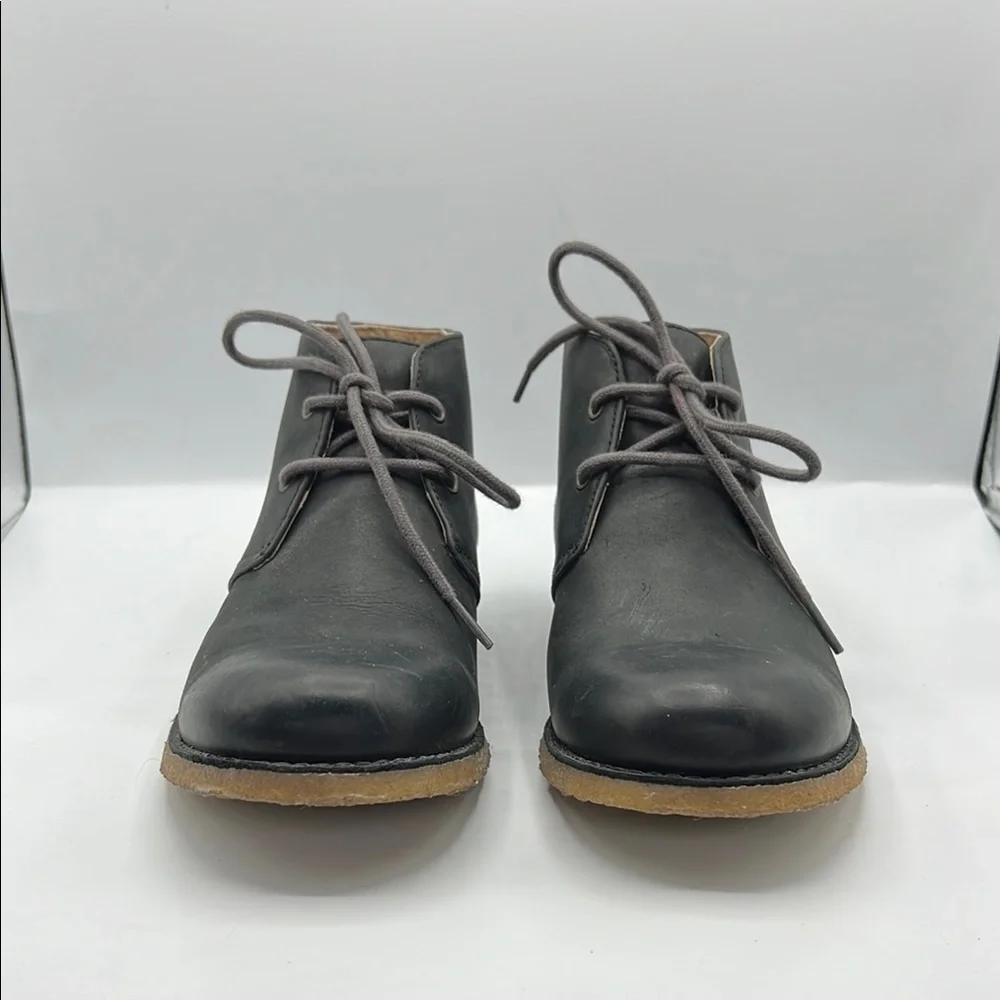 UGG preloved ❤️