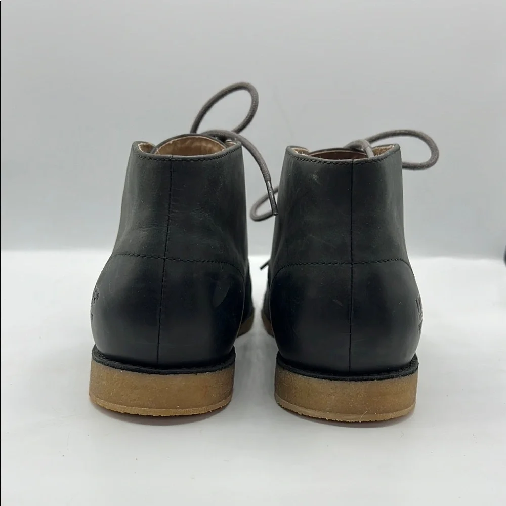 UGG preloved ❤️