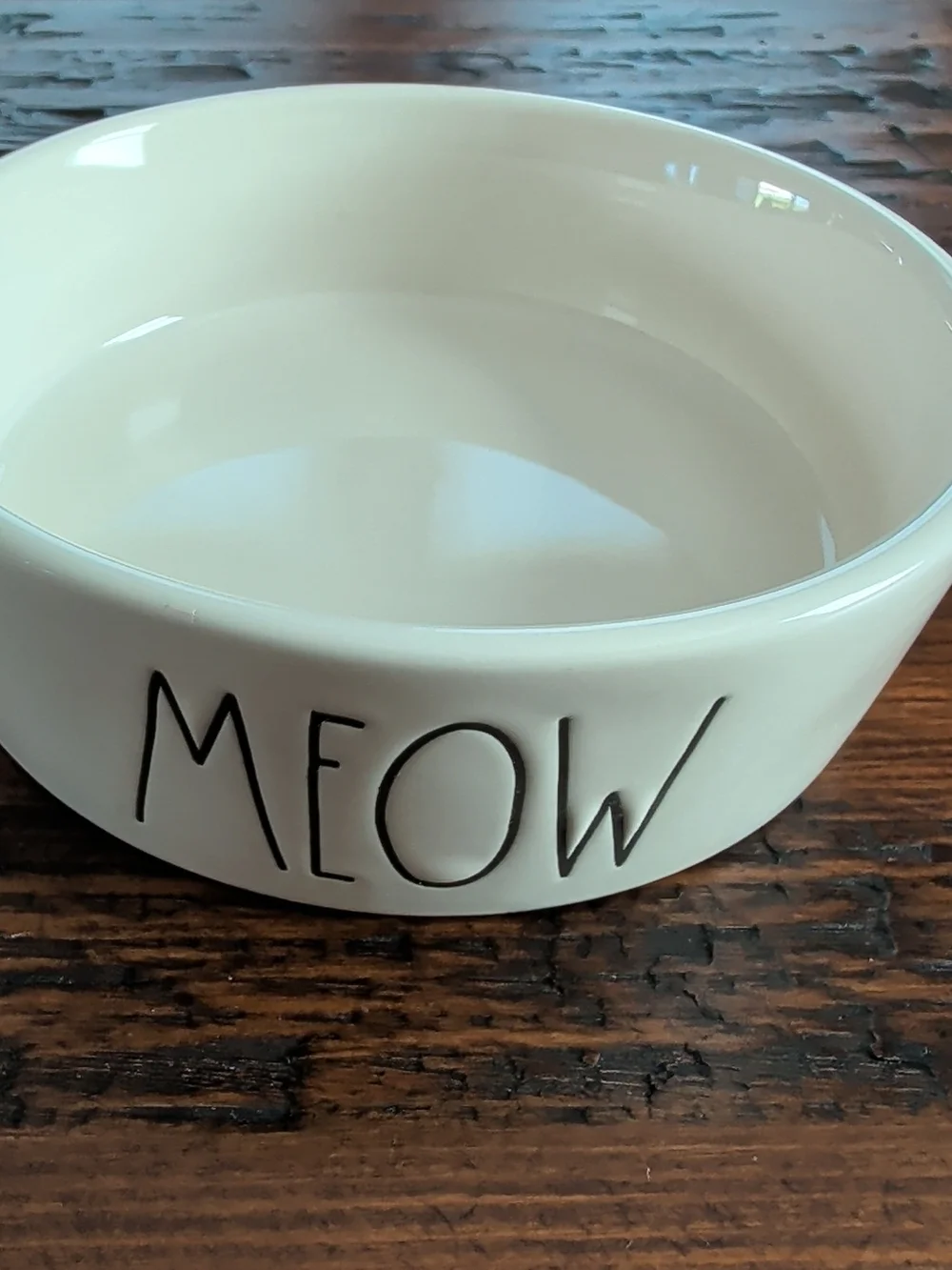 Rae Dunn rae ceramic