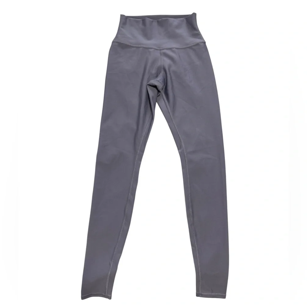ALO Yoga stylish high