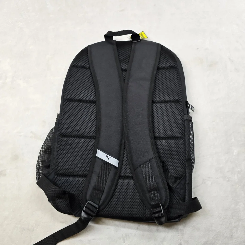 Puma training backpack