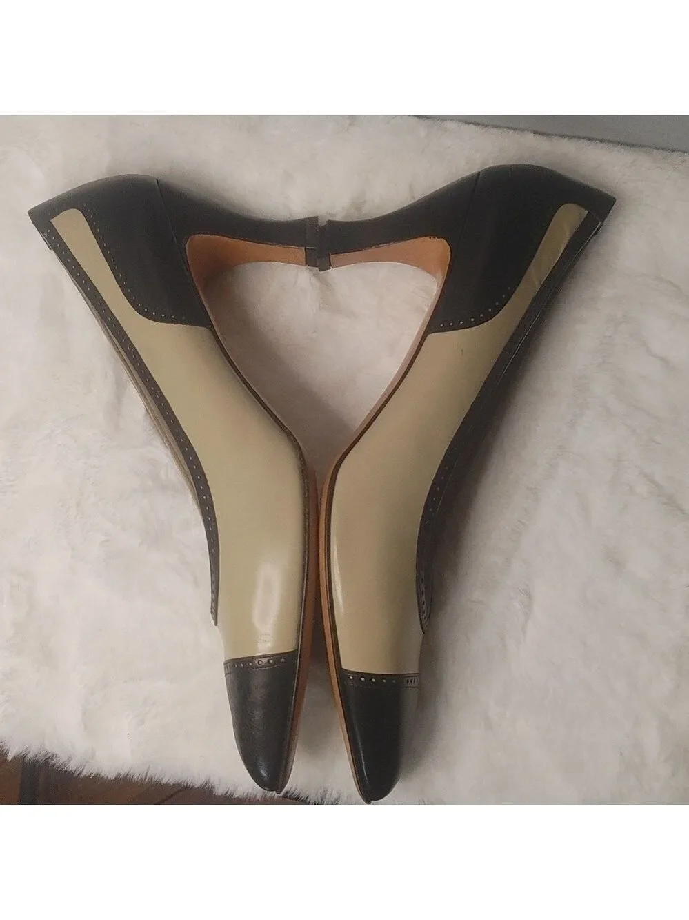 Salvatore Ferragamo down will