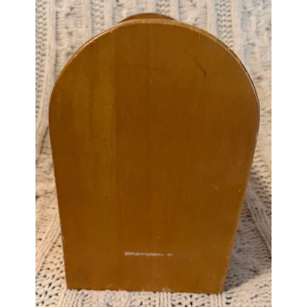 N/A rustic grain