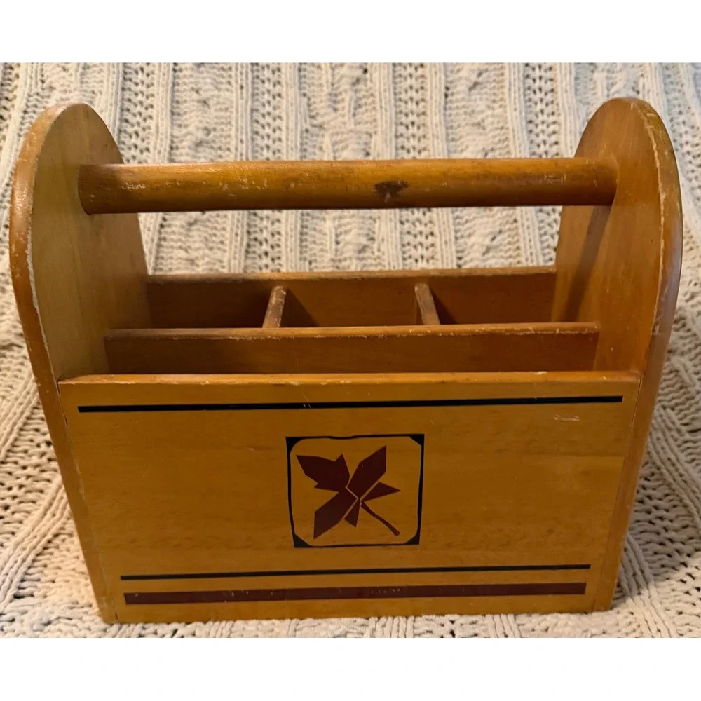 N/A craft utensils handle