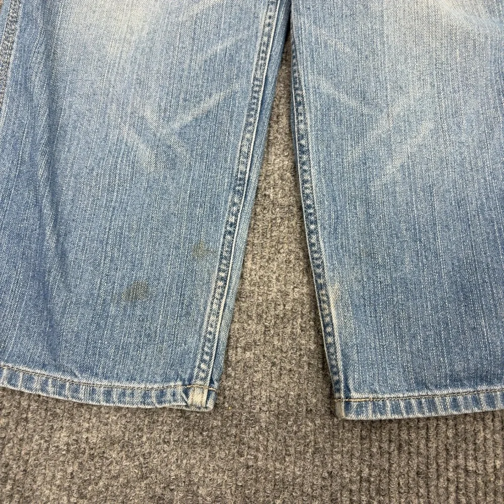 urban pipeline measurements waist