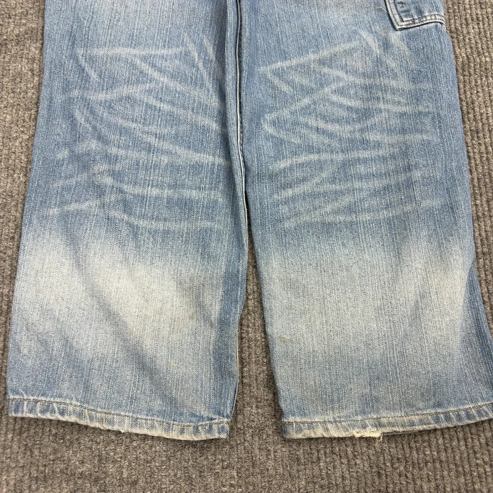 urban pipeline measurements waist