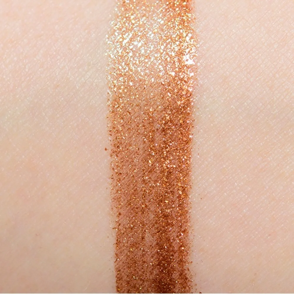 jouer lip topper