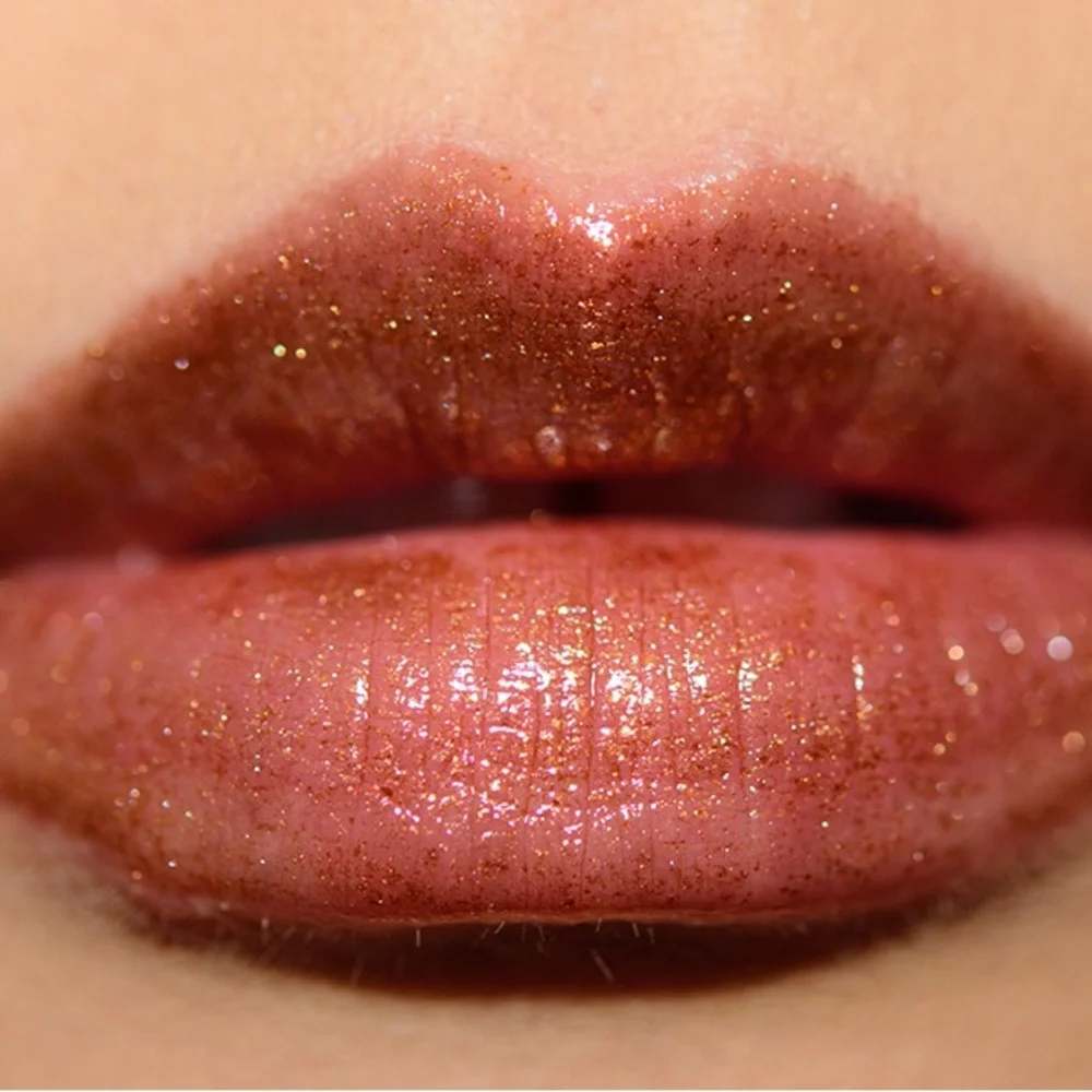 jouer lip topper