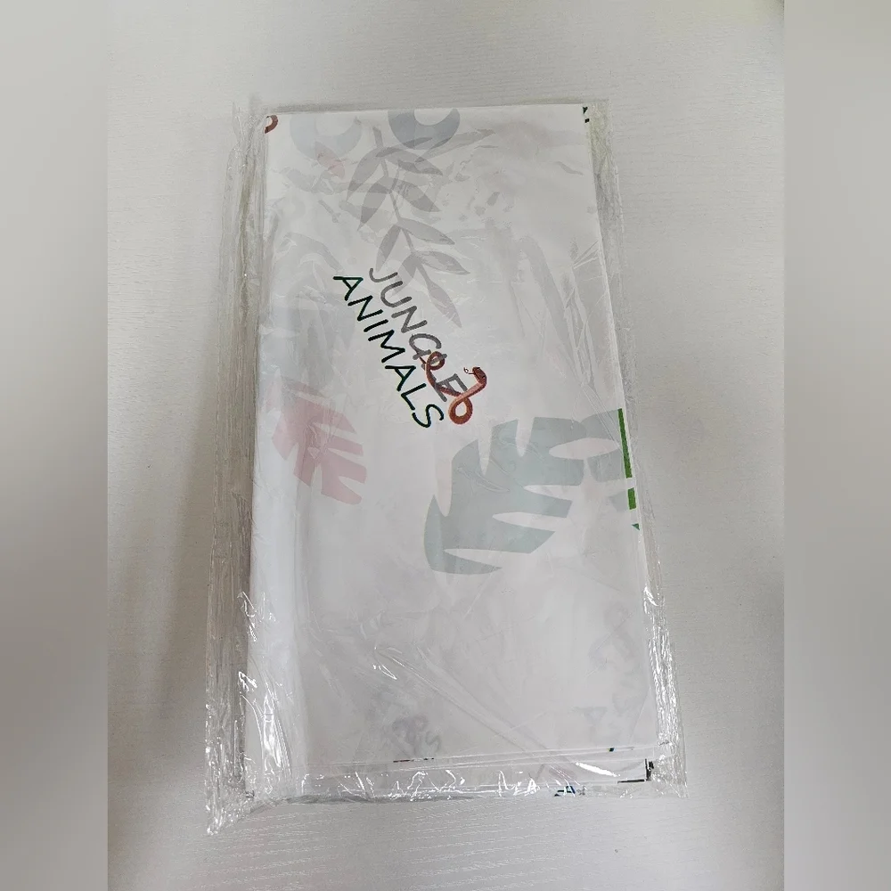 N/A new package