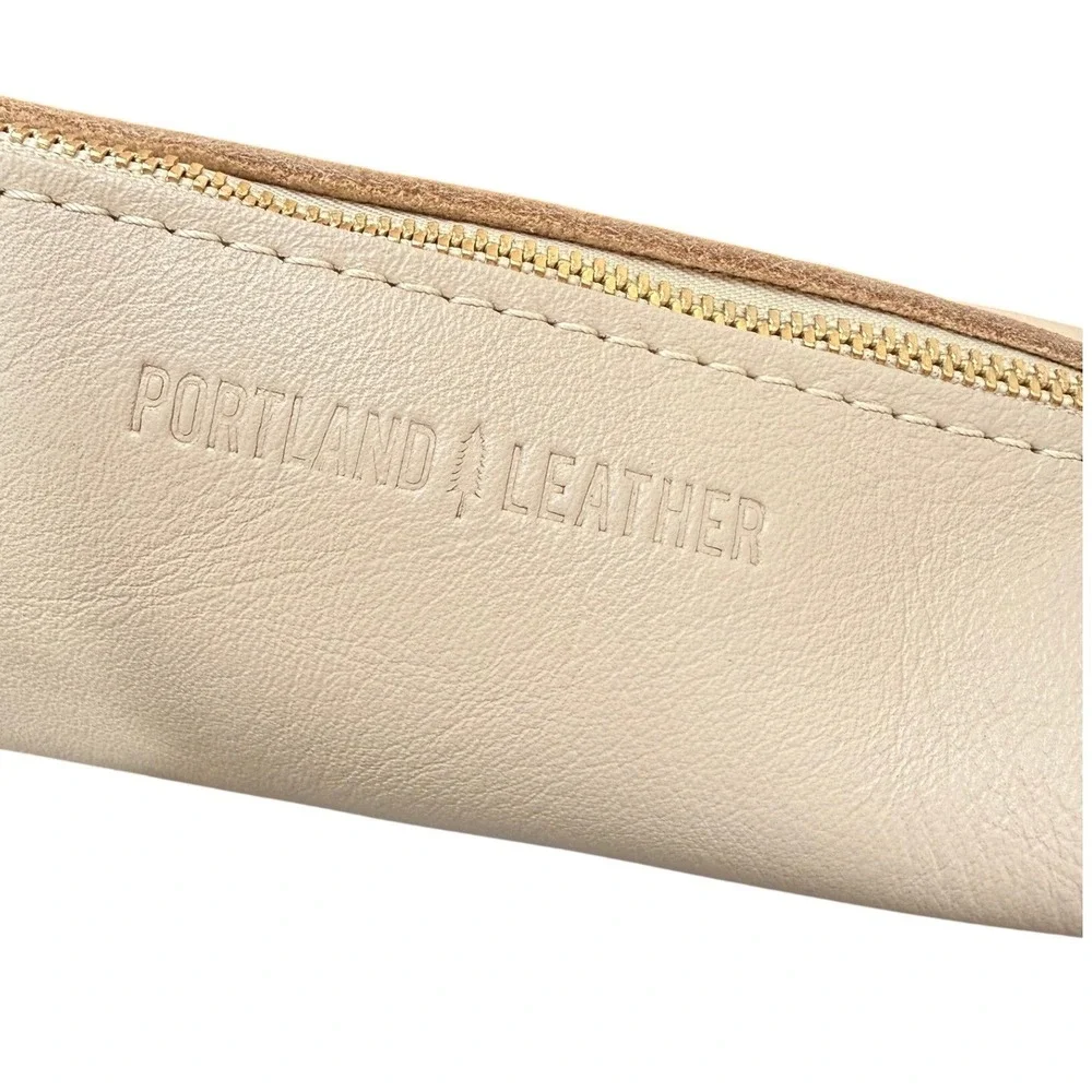 portland leather goods gorgeous portland