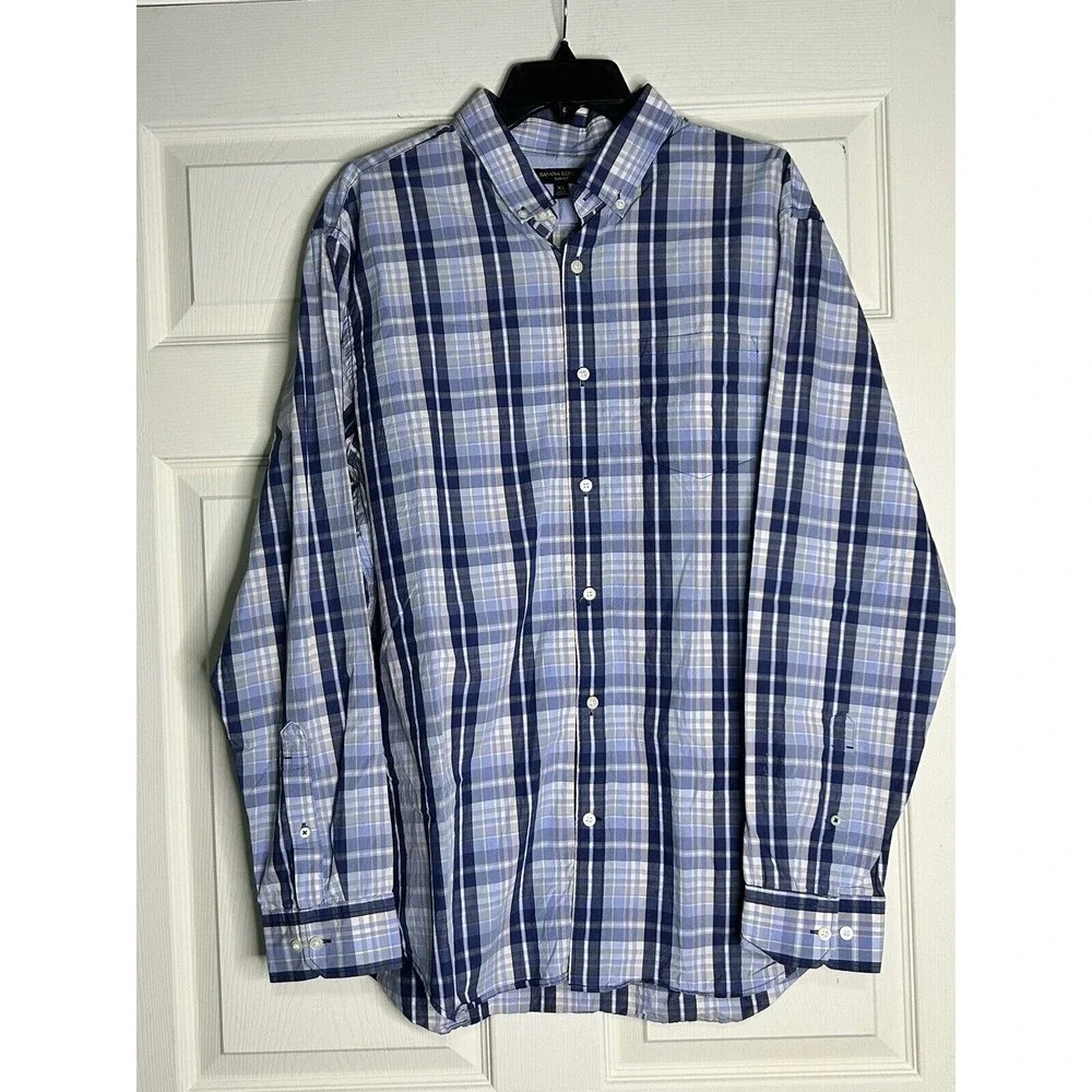 Banana Republic classic versatile