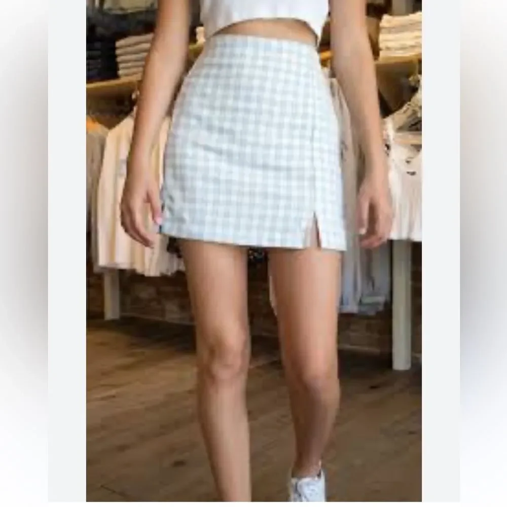 Brandy Melville brandy melville