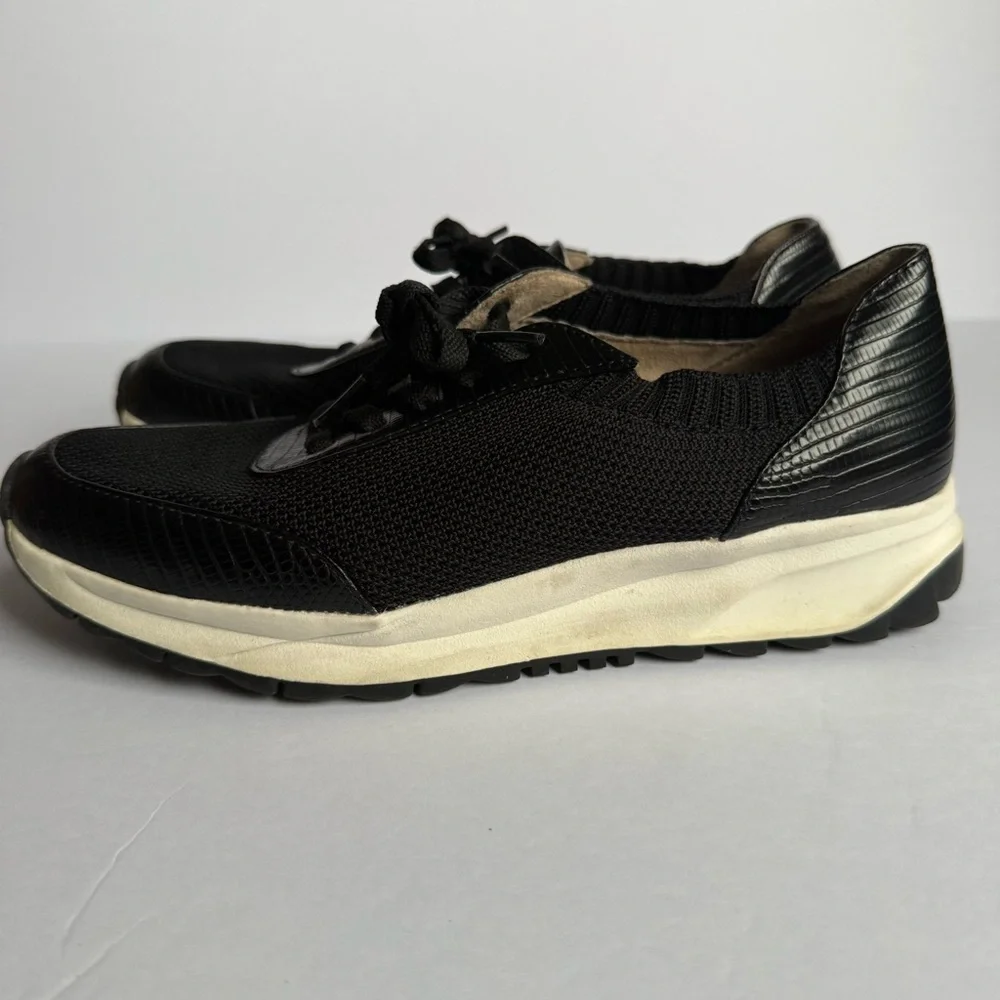 Naturalizer will shoes designed