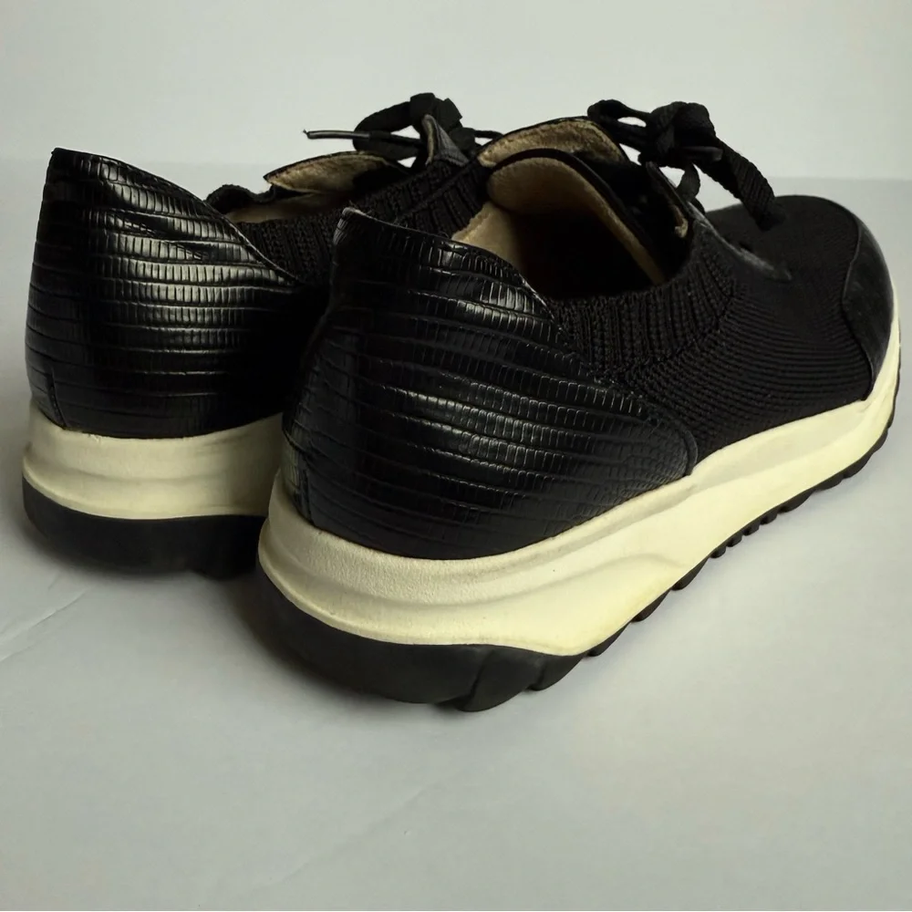 Naturalizer pre rubber
