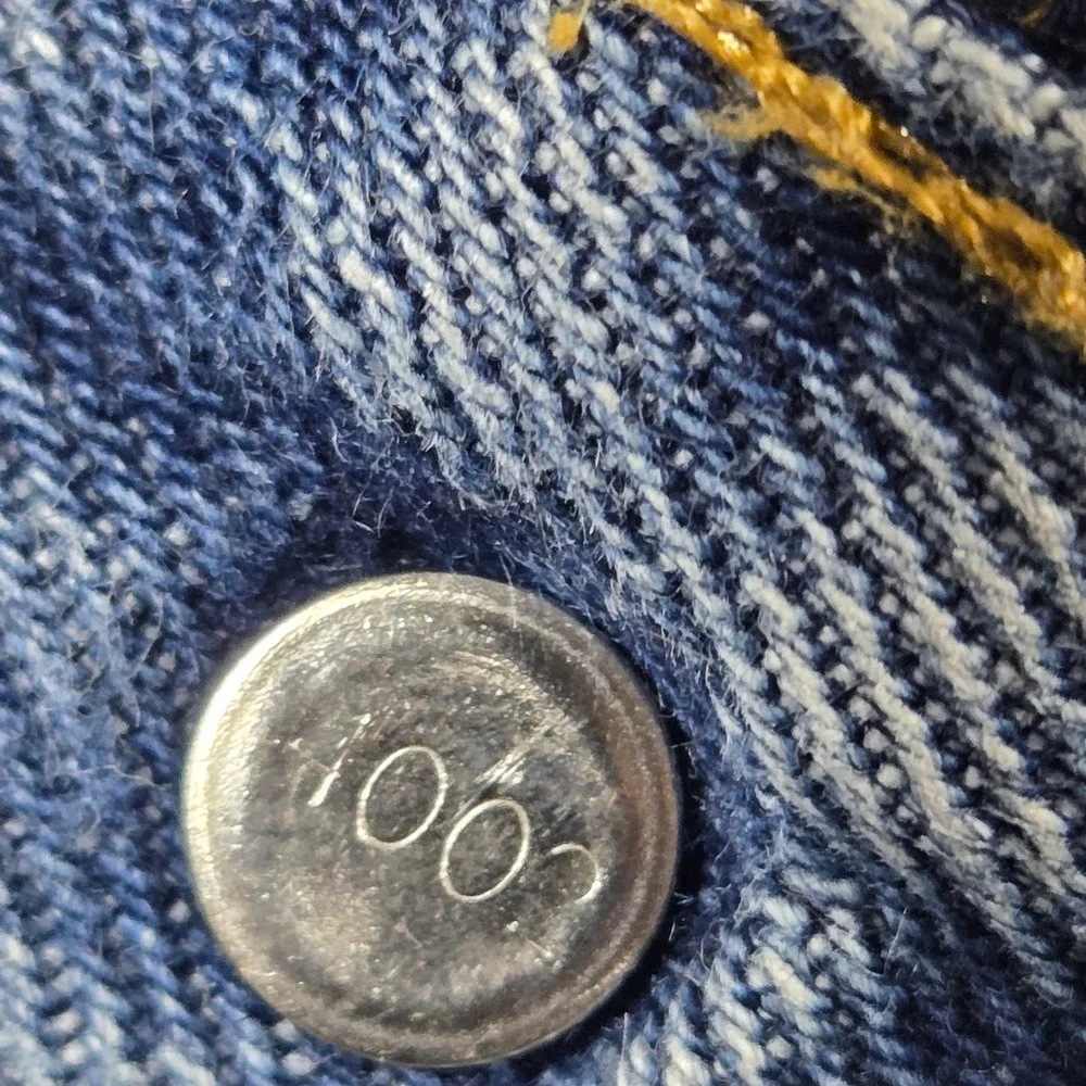 N/A