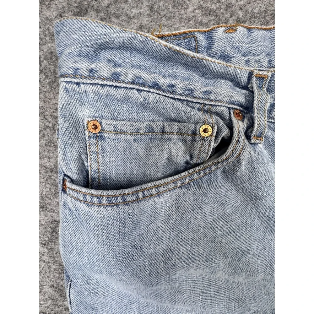 Levis levis 550