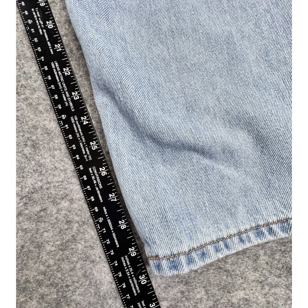Levis levis 550