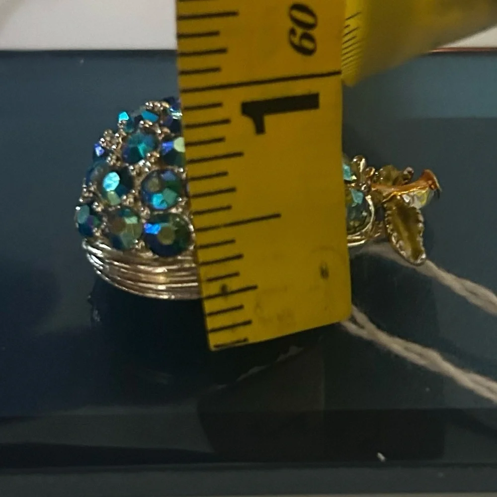N/A beautiful pear