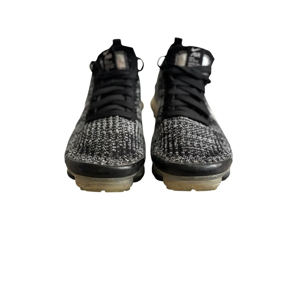 Nike air vapormax