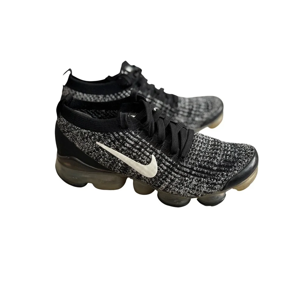 Nike air vapormax