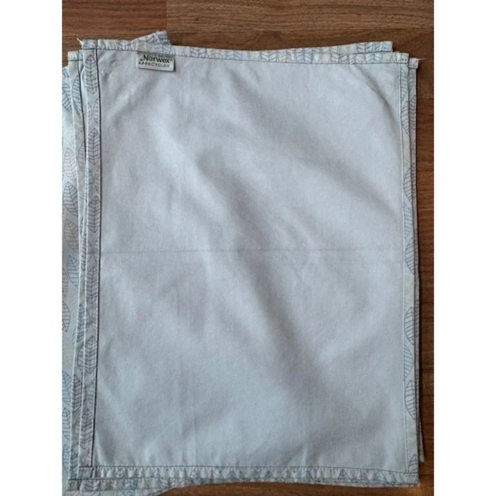 Norwex set six