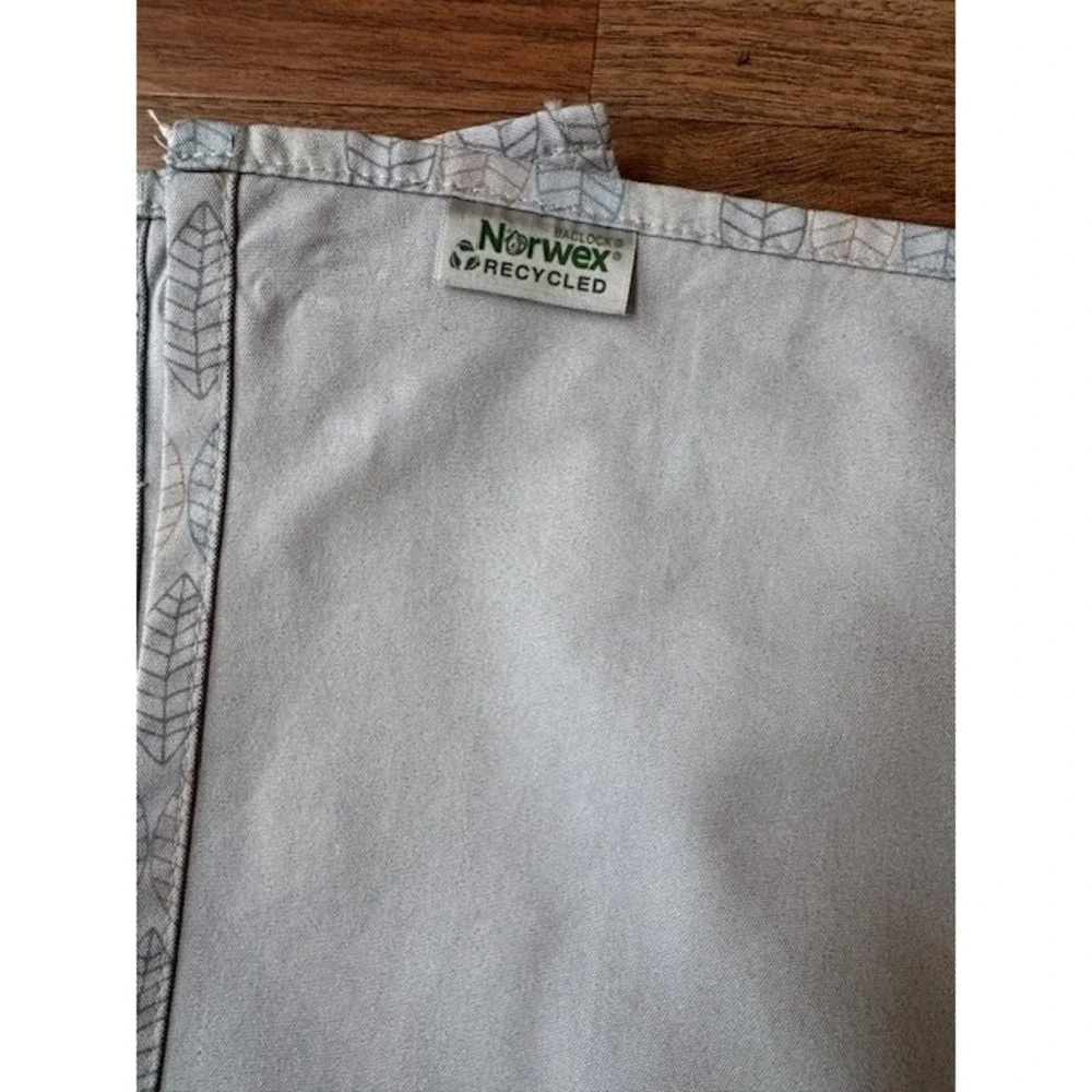 Norwex set six