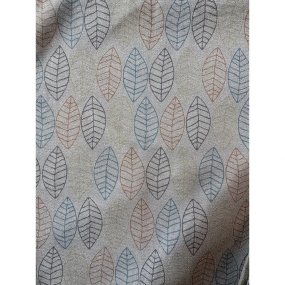 Norwex set six