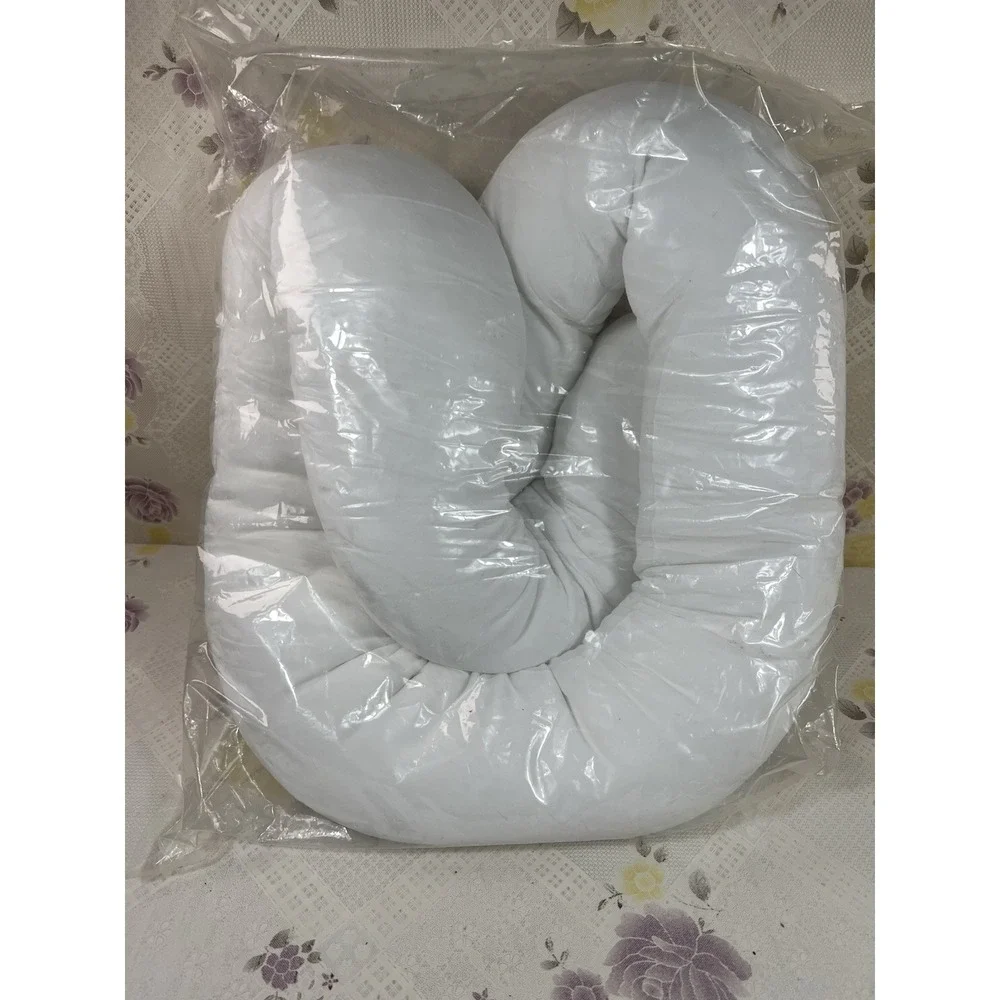 The Unbranded Brand this white