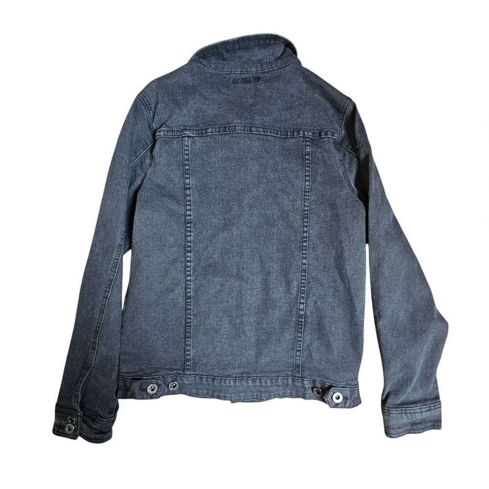 Sean John so jacket