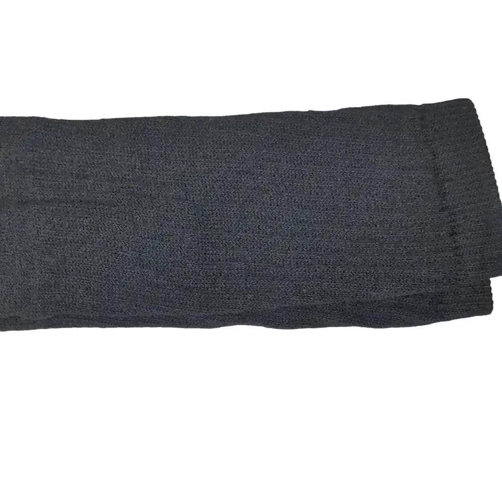 wigwam minimalist workwear