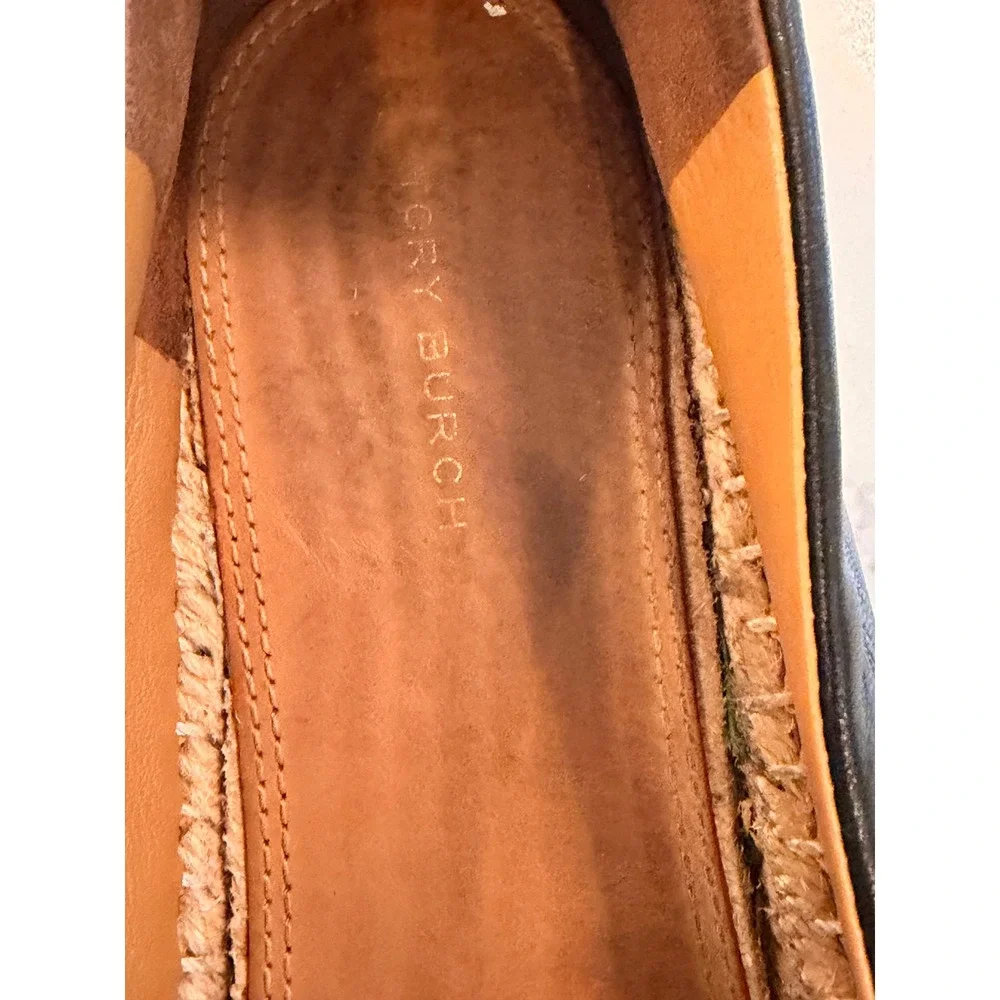 Tory Burch tory burch